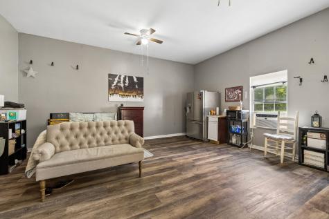 165 Harpeth View Trail Kingston Springs TN 37082
