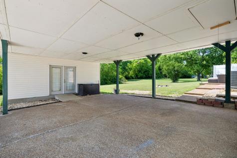 165 Harpeth View Trail Kingston Springs TN 37082