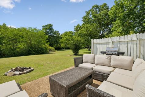165 Harpeth View Trail Kingston Springs TN 37082