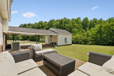 165 Harpeth View Trail Kingston Springs TN 37082