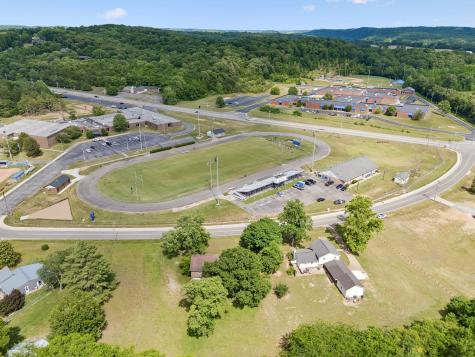 165 Harpeth View Trail Kingston Springs TN 37082