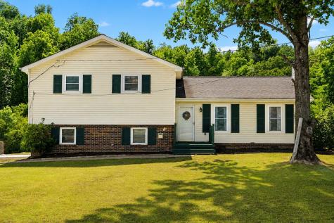 165 Harpeth View Trail Kingston Springs TN 37082