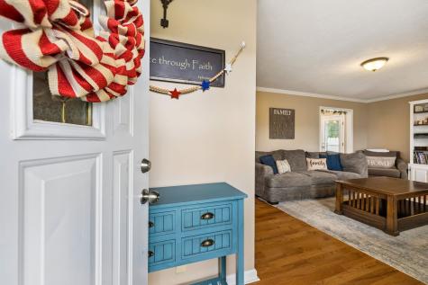 165 Harpeth View Trail Kingston Springs TN 37082