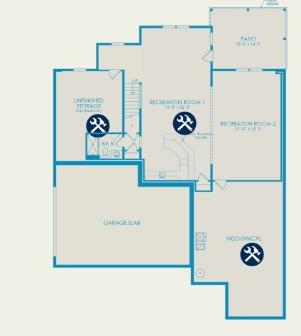 3016 Ashdale Lane Nolensville TN 37135
