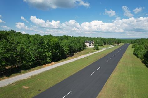 0 W Greenwell Road Altamont TN 37301