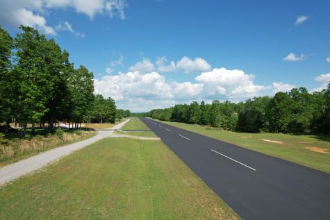 0 W Greenwell Road Altamont TN 37301