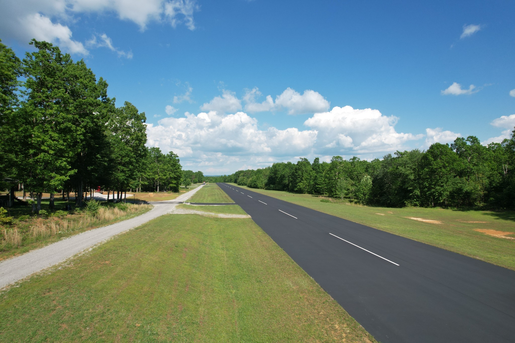 0 W Greenwell Road Altamont TN 37301