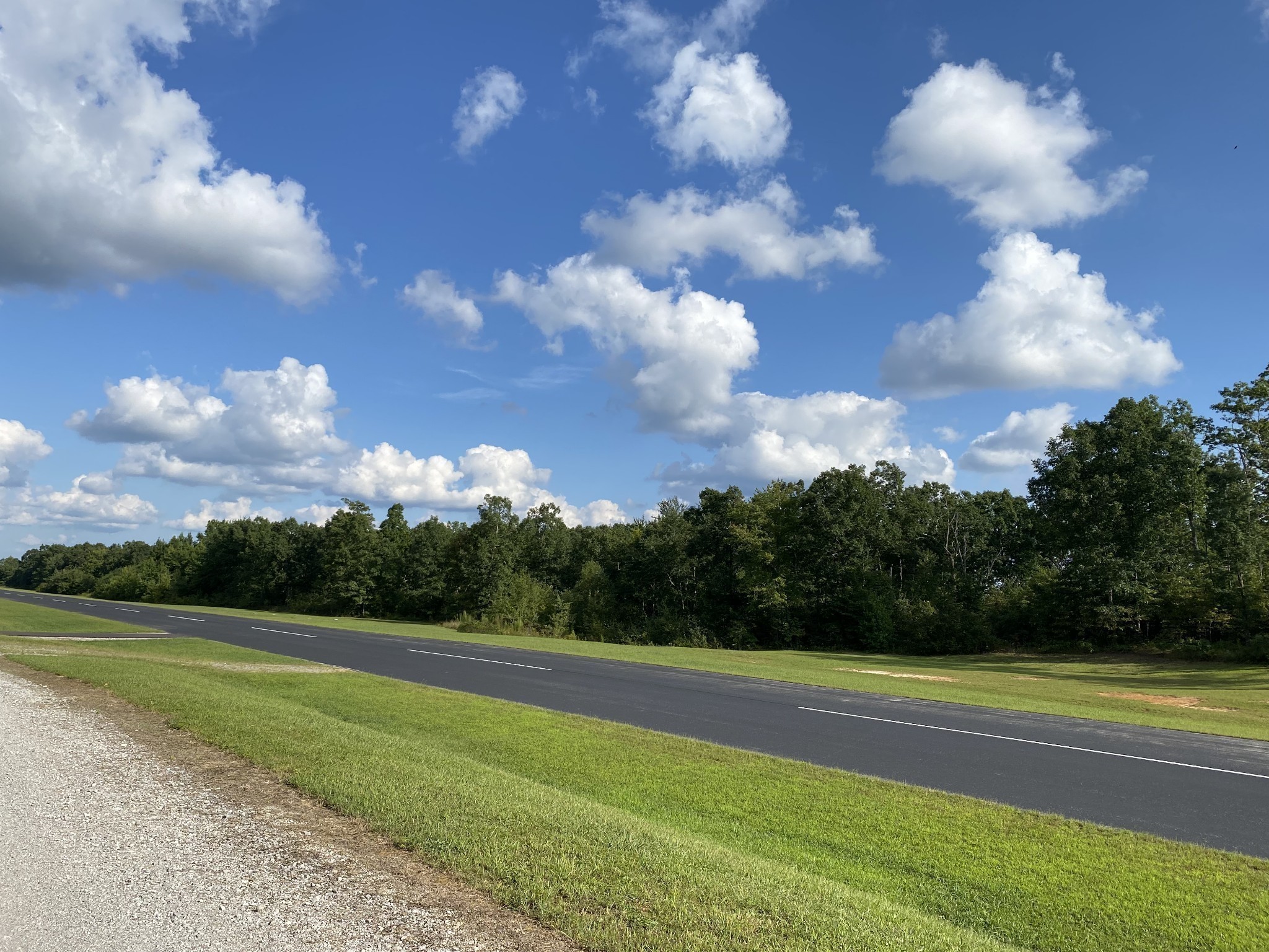 0 W Greenwell Road Altamont TN 37301