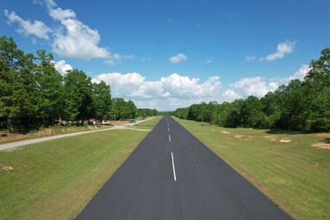 0 W Greenwell Road Altamont TN 37301