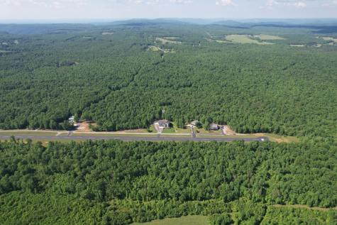 0 W Greenwell Road Altamont TN 37301