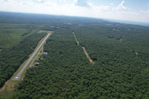 0 W Greenwell Road Altamont TN 37301