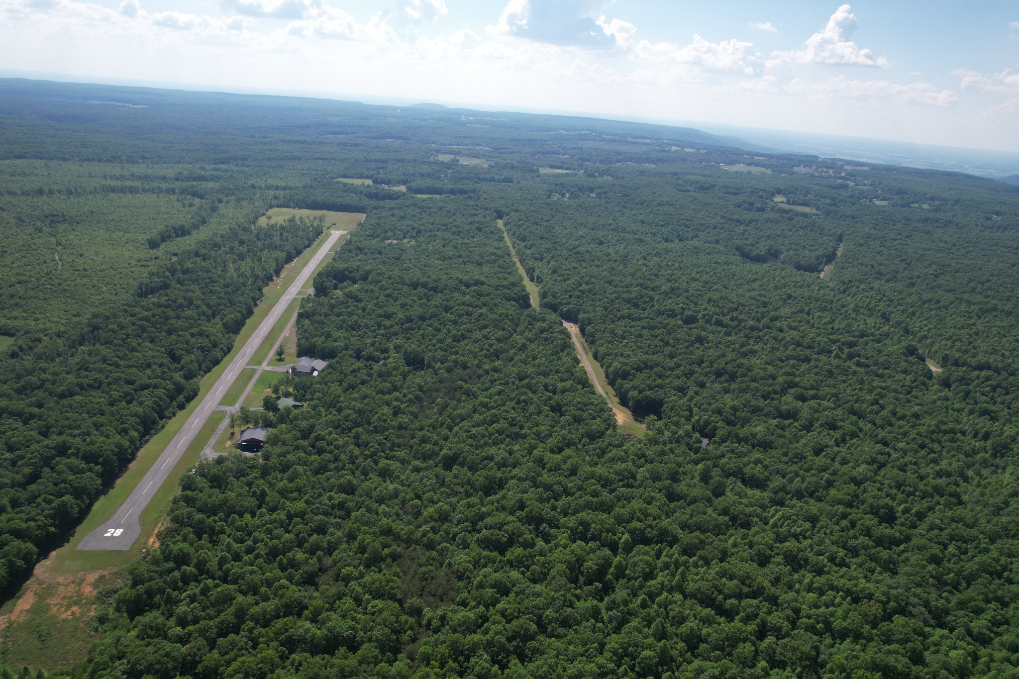 0 W Greenwell Road Altamont TN 37301