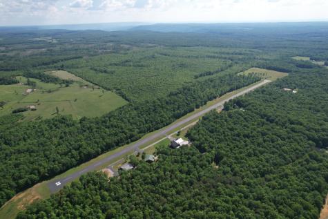 0 W Greenwell Road Altamont TN 37301