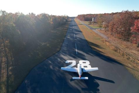 0 W Greenwell Road Altamont TN 37301