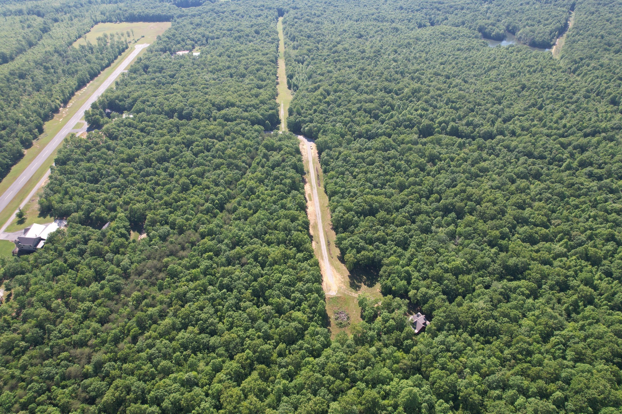0 W Greenwell Road Altamont TN 37301