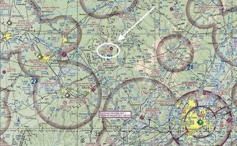 0 W Greenwell Road Altamont TN 37301