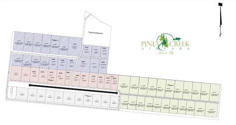 0 W Greenwell Road Altamont TN 37301