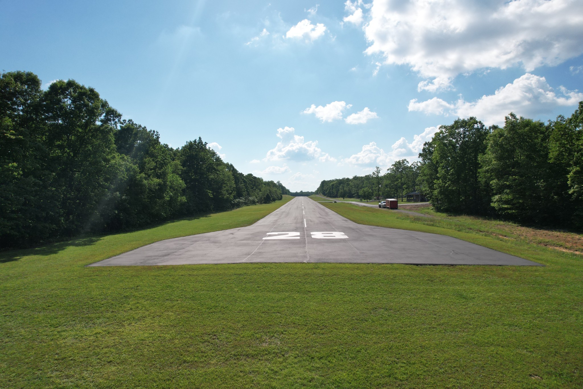0 W Greenwell Road Altamont TN 37301