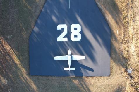 0 W Greenwell Road Altamont TN 37301