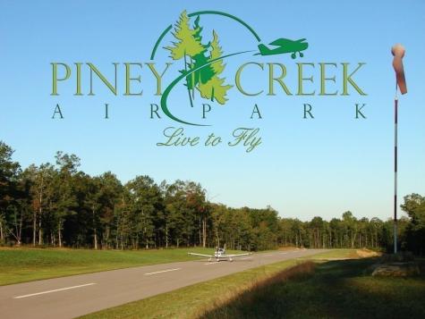 0 W Greenwell Road Altamont TN 37301