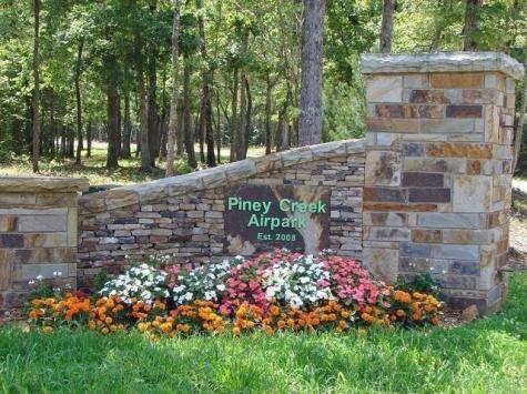 0 W Greenwell Road Altamont TN 37301