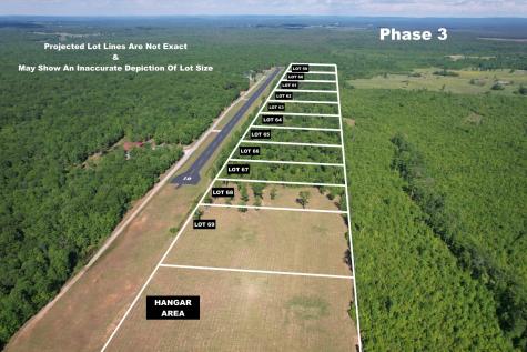 0 W Greenwell Road Altamont TN 37301