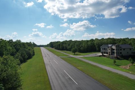 0 W Greenwell Road Altamont TN 37301