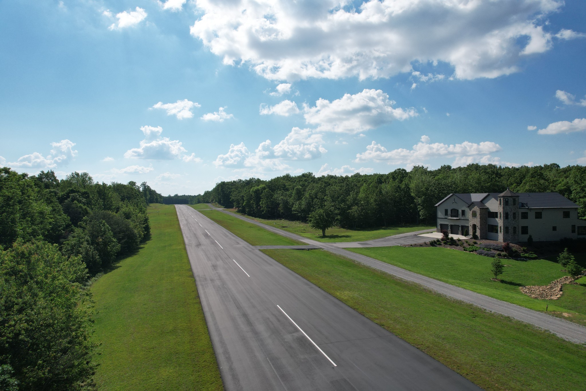 0 W Greenwell Road Altamont TN 37301