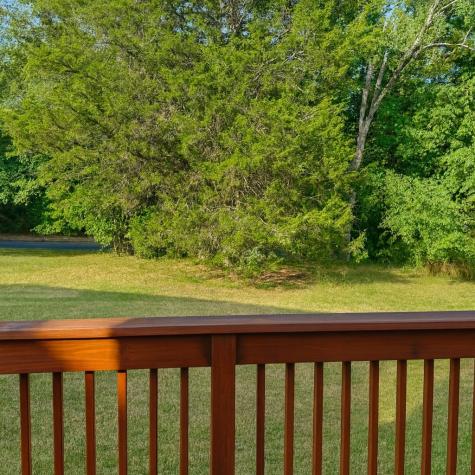 5030 Maxwell Landing Drive Nolensville TN 37135