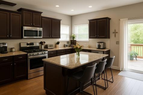 5030 Maxwell Landing Drive Nolensville TN 37135