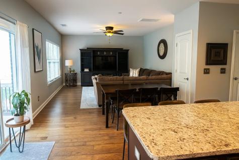 5030 Maxwell Landing Drive Nolensville TN 37135