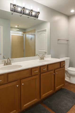 5030 Maxwell Landing Drive Nolensville TN 37135