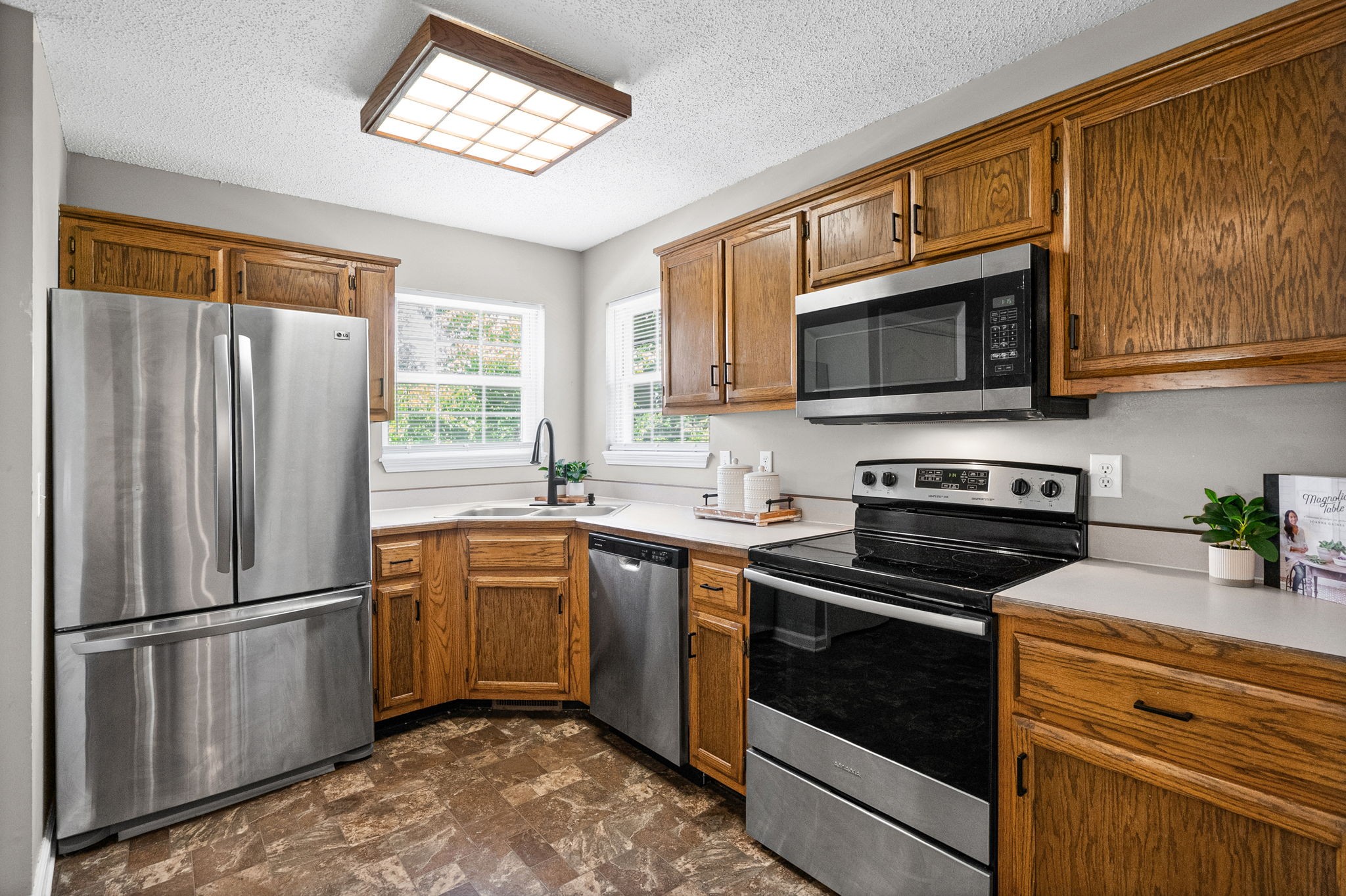 159 Whitehall Drive Clarksville TN 37042