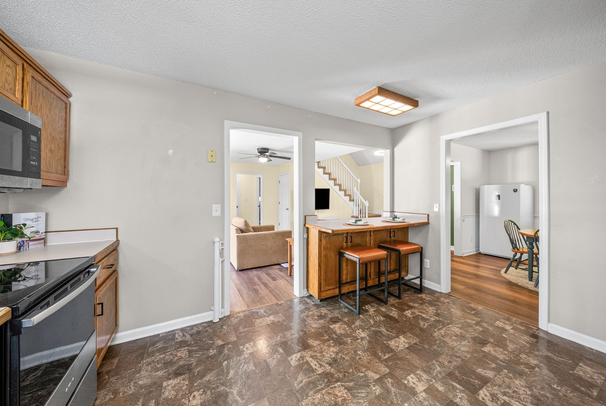 159 Whitehall Drive Clarksville TN 37042
