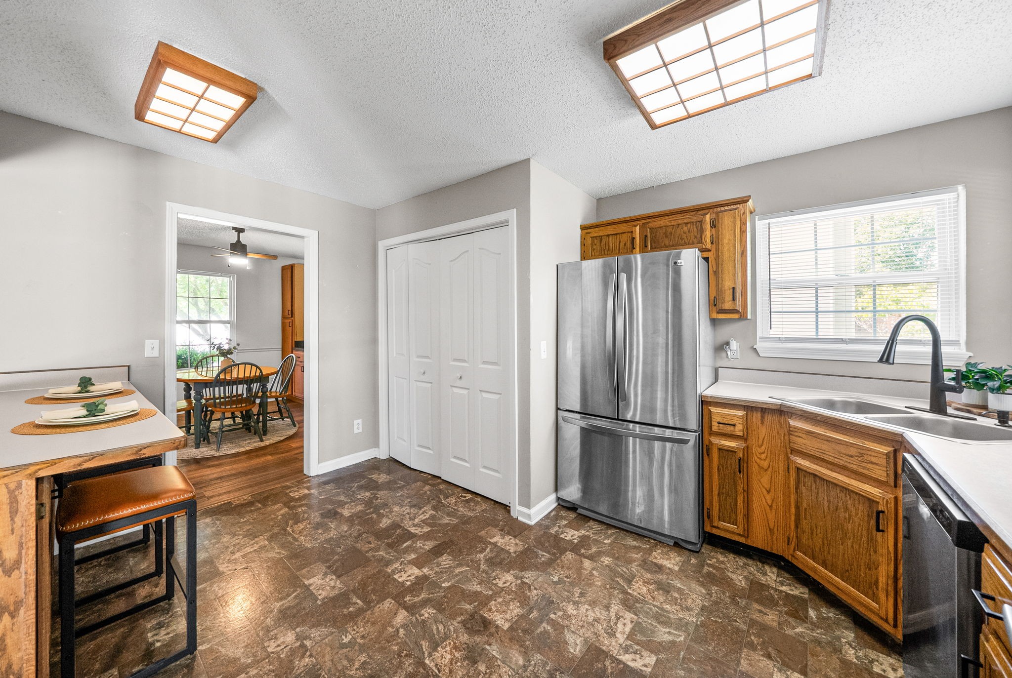159 Whitehall Drive Clarksville TN 37042