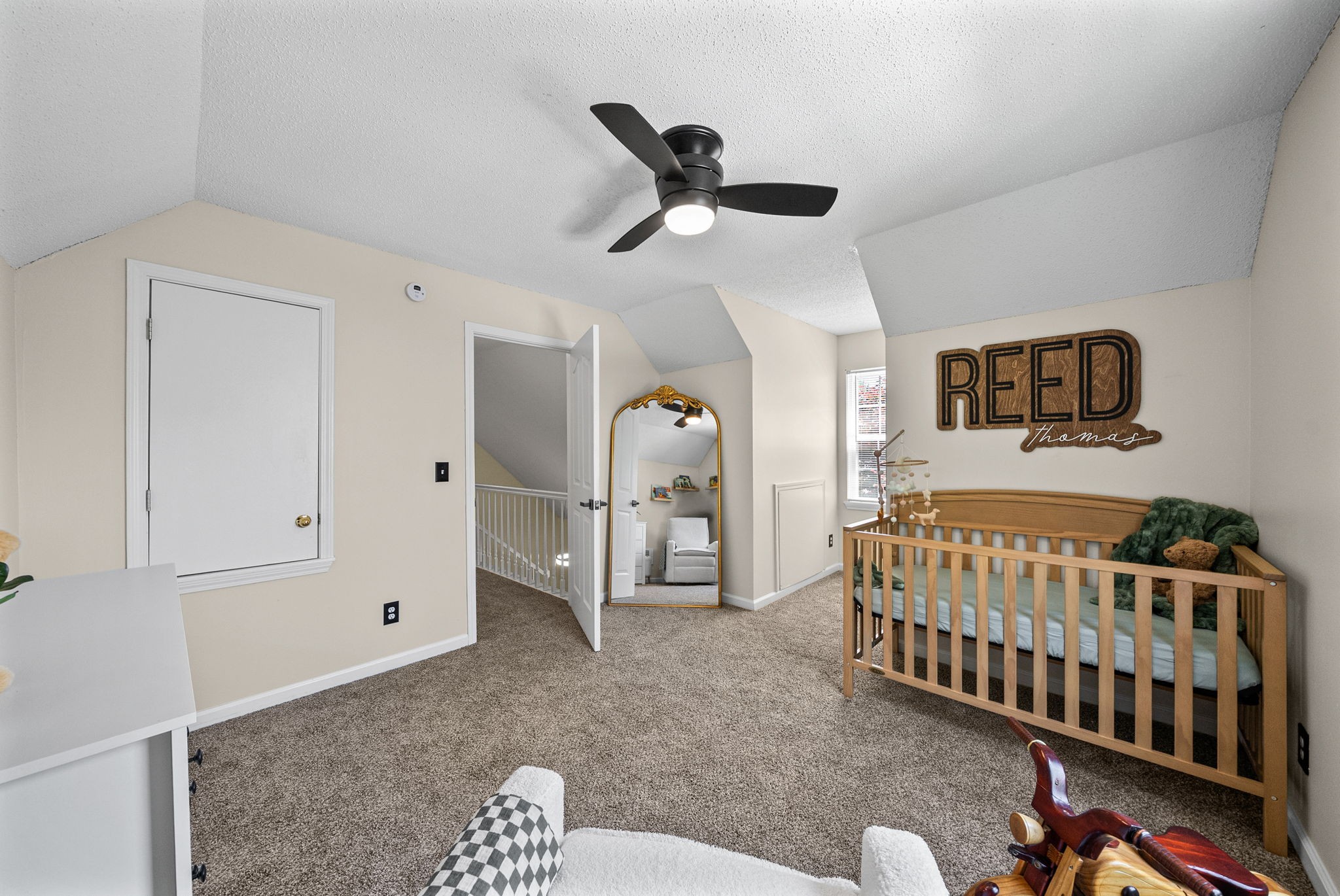 159 Whitehall Drive Clarksville TN 37042