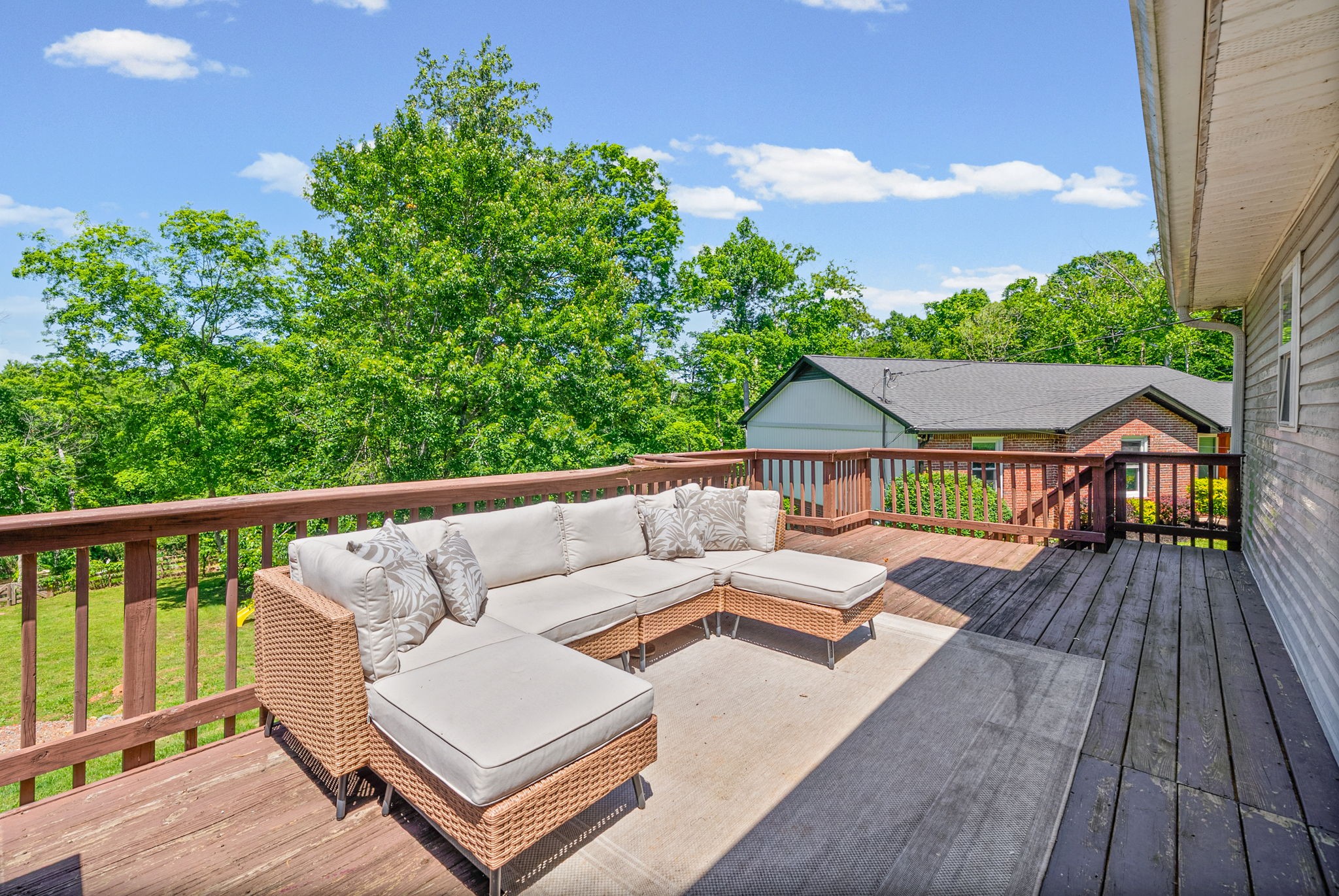 159 Whitehall Drive Clarksville TN 37042