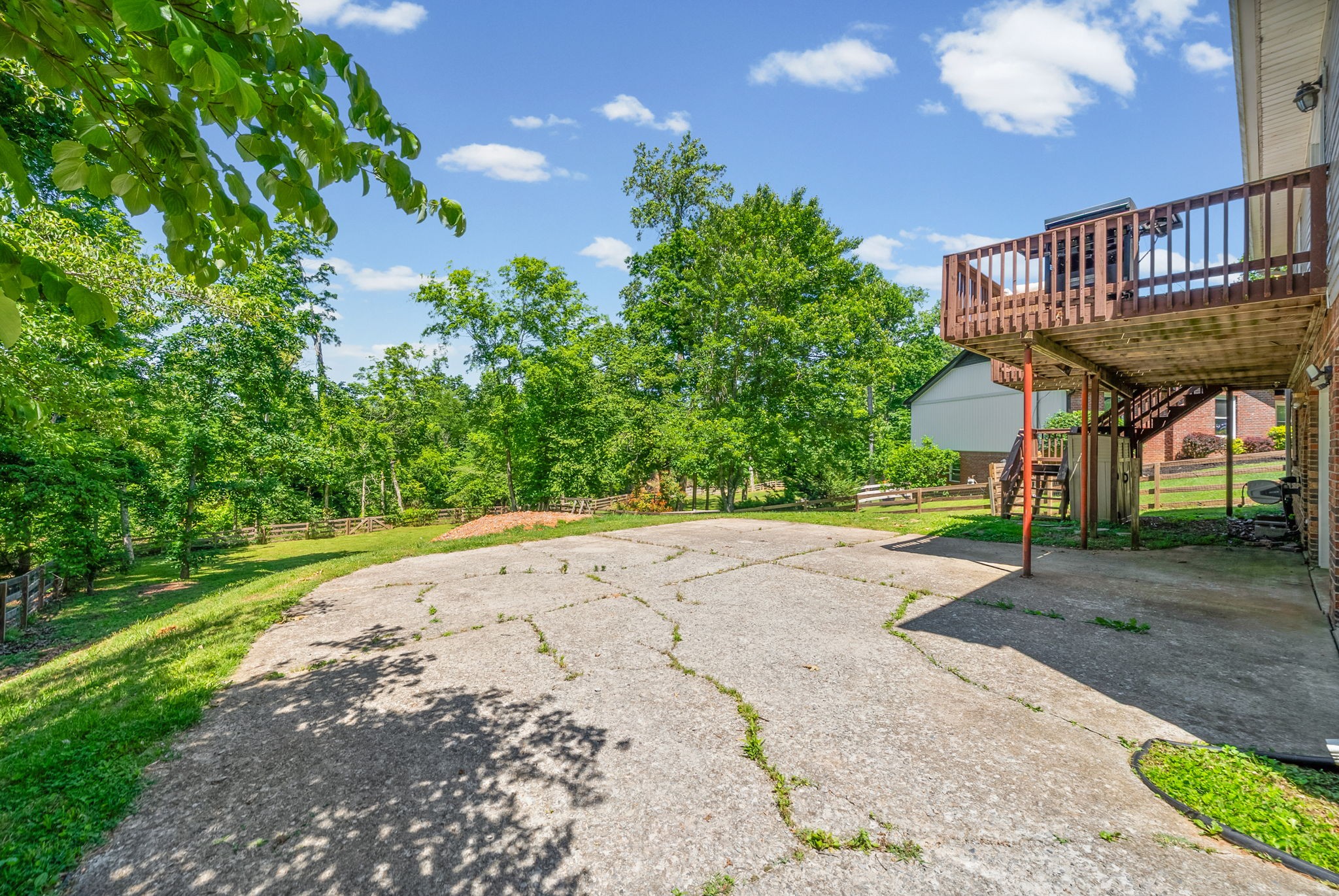 159 Whitehall Drive Clarksville TN 37042