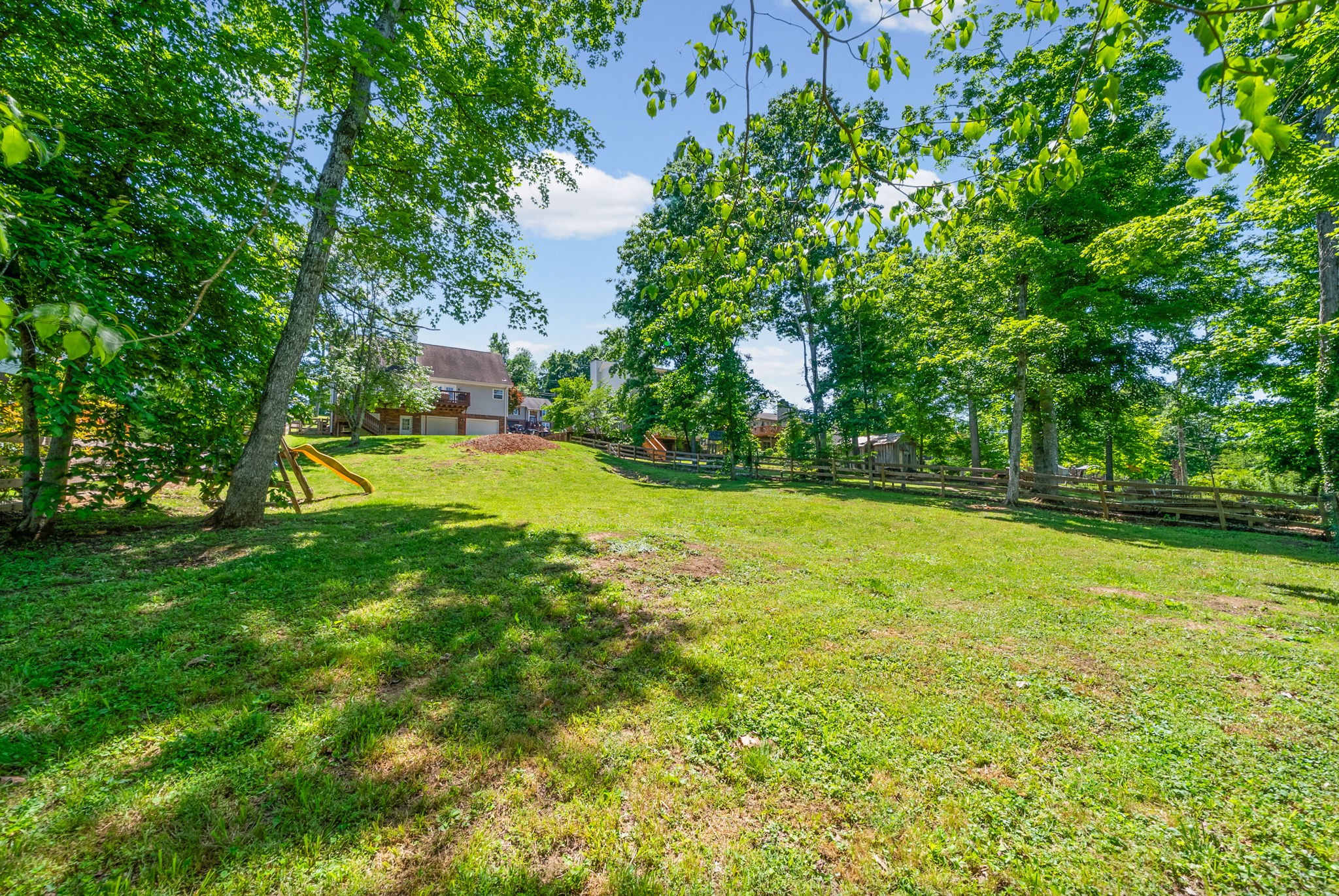 159 Whitehall Drive Clarksville TN 37042