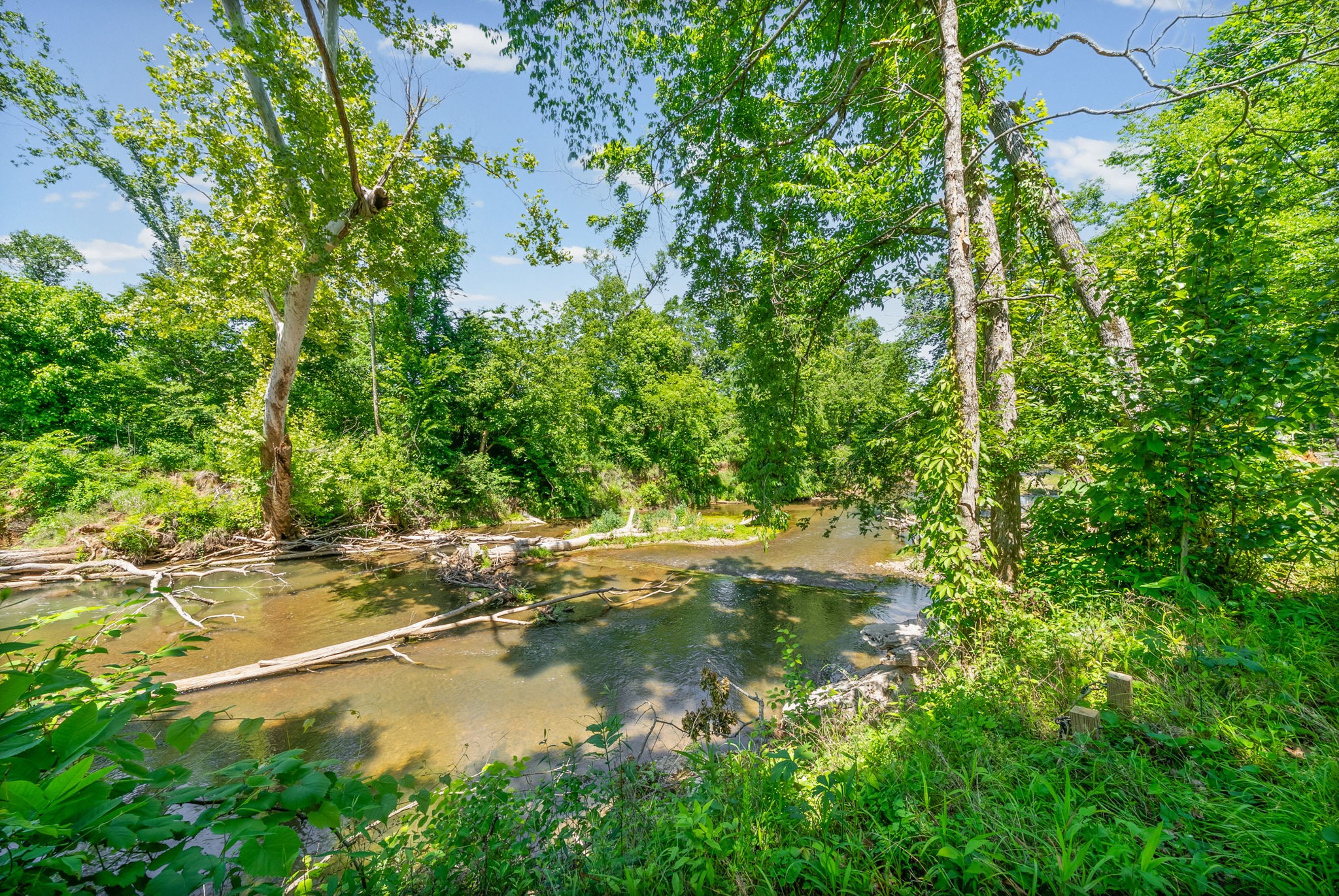 159 Whitehall Drive Clarksville TN 37042