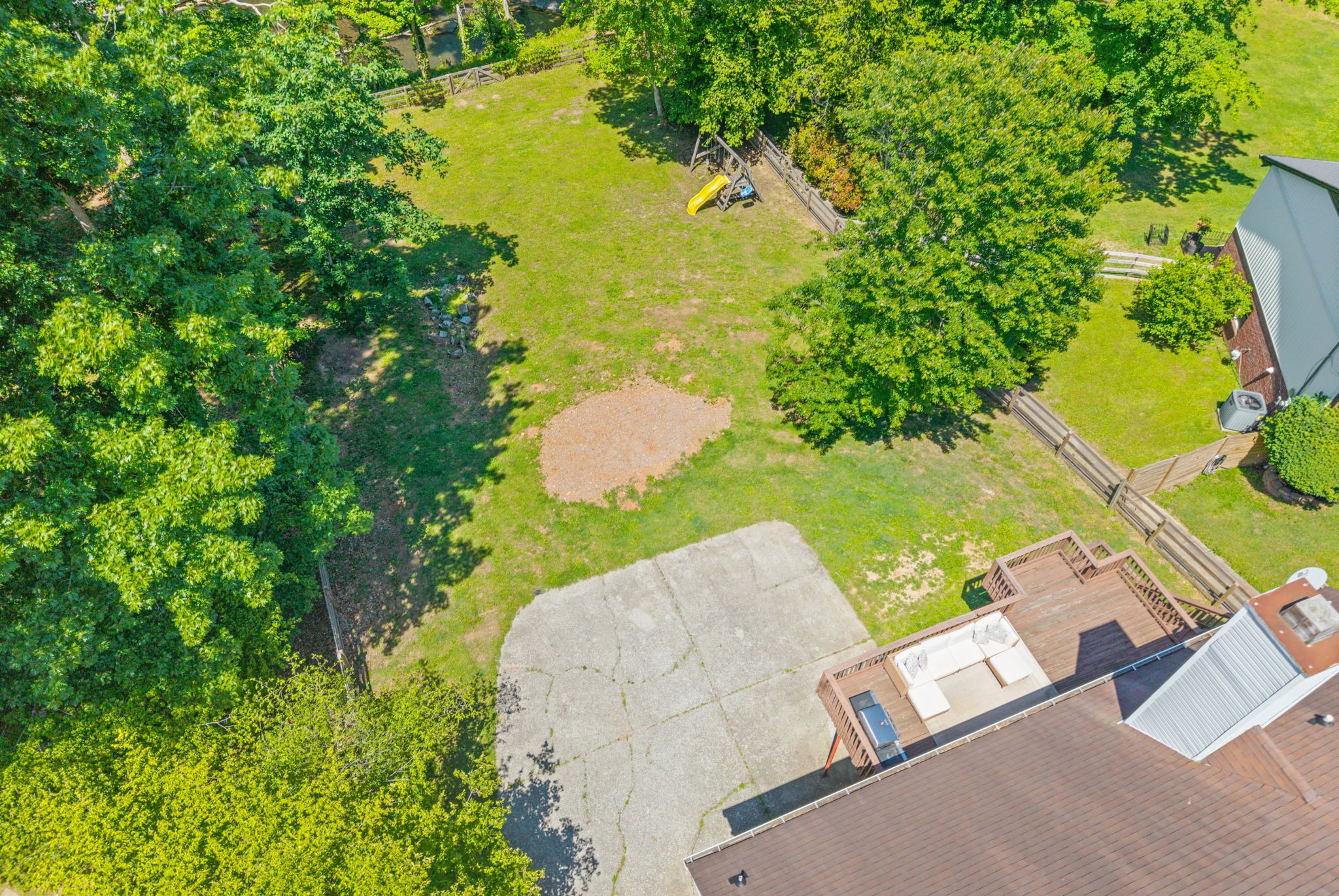 159 Whitehall Drive Clarksville TN 37042
