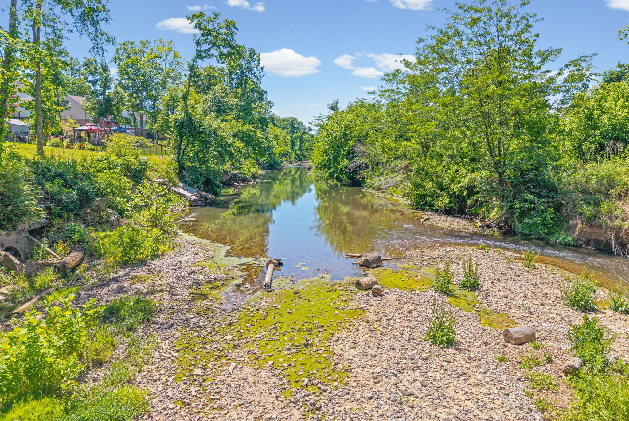 159 Whitehall Drive Clarksville TN 37042