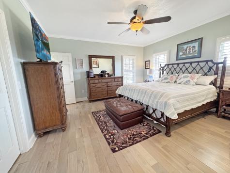 3989 Cadiz Road Bumpus Mills TN 37028