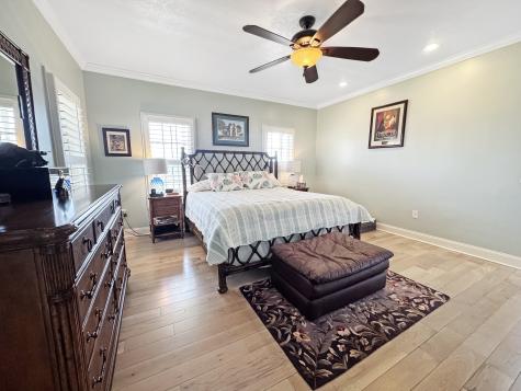 3989 Cadiz Road Bumpus Mills TN 37028