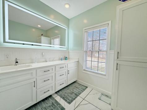 3989 Cadiz Road Bumpus Mills TN 37028