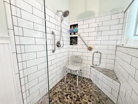 3989 Cadiz Road Bumpus Mills TN 37028