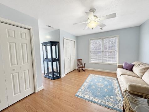 3989 Cadiz Road Bumpus Mills TN 37028