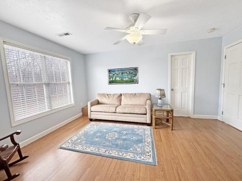 3989 Cadiz Road Bumpus Mills TN 37028