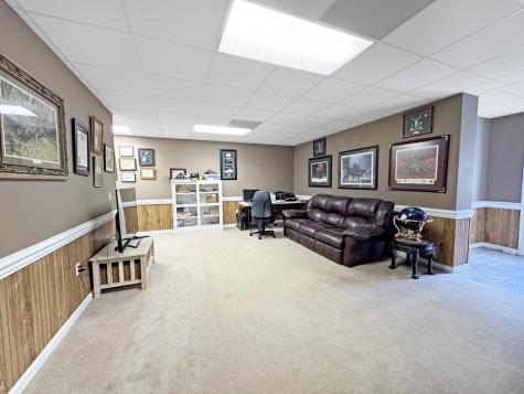 3989 Cadiz Road Bumpus Mills TN 37028