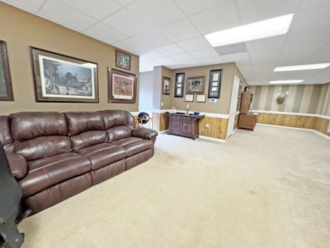 3989 Cadiz Road Bumpus Mills TN 37028